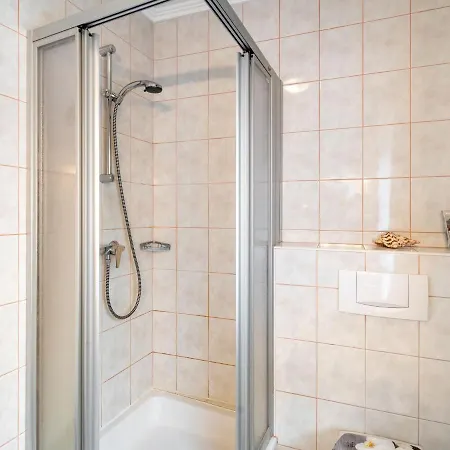 Apartment Claudia 7 By Interhome Bad Gastein
