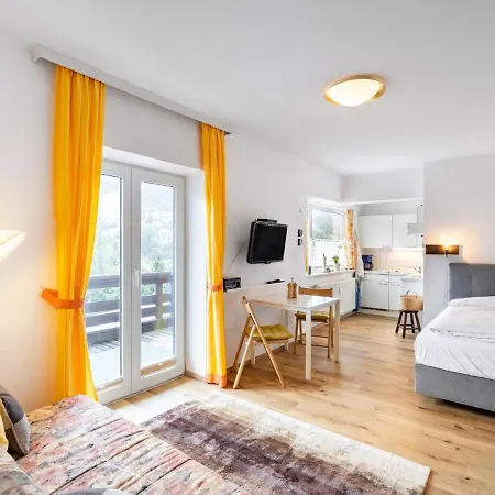 Claudia 7 By Interhome *