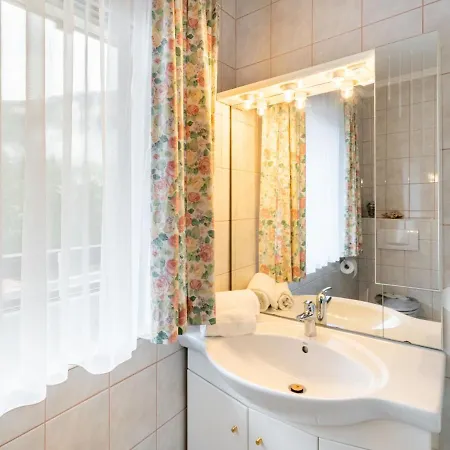 Apartment Claudia 7 By Interhome Bad Gastein