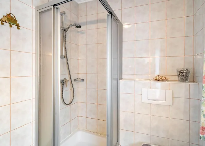 Apartamento Claudia 7 By Interhome Bad Gastein