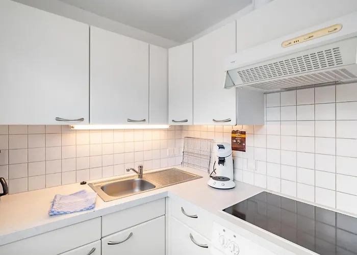 Claudia 7 By Interhome Apartamento Bad Gastein